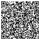 QR code with Dollar Tree contacts
