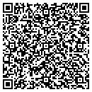 QR code with Cogic Wrights Memorial contacts
