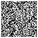 QR code with Liv N Large contacts