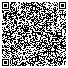 QR code with Petrolink Resources contacts