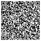 QR code with Deep East Texas Property Mgmt contacts