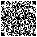 QR code with Accuracy contacts