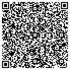 QR code with First American Lending Corp contacts