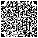QR code with B & F Enterprise contacts