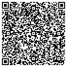 QR code with Progressive Orthotics contacts