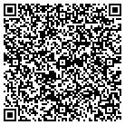 QR code with EBSCO Subscription Service contacts