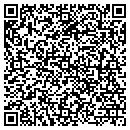 QR code with Bent Tree Spas contacts