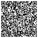 QR code with ASL Electronics contacts