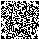 QR code with Bishop Communications contacts