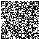 QR code with Crews Homes Inc contacts