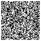 QR code with Ladisa International Inc contacts