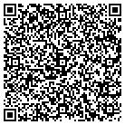 QR code with Custom Lubrication Solutions contacts