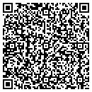 QR code with 1st Stop Food Store contacts
