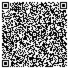 QR code with Garcia Romeo Photography contacts
