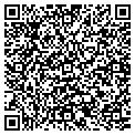 QR code with CMD Corp contacts