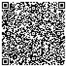 QR code with Greenridge Dry Cleaning contacts