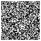 QR code with Effective Solutions Inc contacts