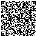 QR code with Kobha contacts