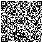 QR code with Complete Reprographics Inc contacts