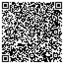 QR code with Smith Taxidermy contacts