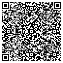 QR code with NTC STA contacts