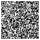 QR code with Sampson Enterprises contacts