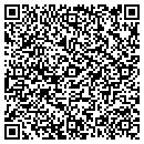 QR code with John Paul Theo MD contacts