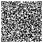 QR code with Total Design Four contacts