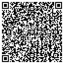 QR code with Puddle Stoppers contacts