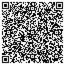 QR code with Star Vending Service contacts