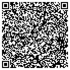 QR code with AMPCO System Parking contacts