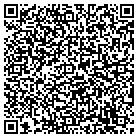 QR code with Browns Delivery Service contacts