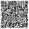 QR code with Csu contacts