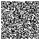 QR code with Isidro Jimenez contacts