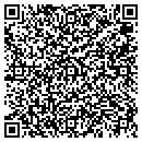 QR code with D R Horton Inc contacts