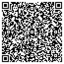 QR code with Bcs Cemetery Services contacts