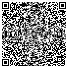QR code with Always Answering Service contacts