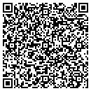 QR code with A & E Accessorys contacts