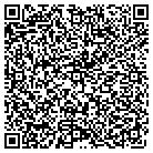 QR code with Seaside Villas Condominiums contacts