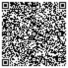 QR code with Nursery Transmission & Auto contacts