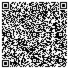 QR code with Natural Gas Pipeline Co contacts