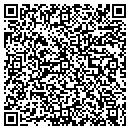QR code with Plasticsource contacts