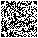 QR code with Design Air Systems contacts