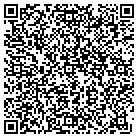 QR code with Temporary Help Services Inc contacts