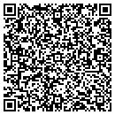 QR code with Wallmaster contacts