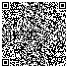 QR code with Lone Star Direct Savings contacts