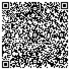 QR code with Assoc of Professional RES contacts