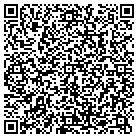 QR code with Gil's Express Delivery contacts