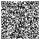 QR code with Buy For Less Express contacts