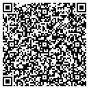 QR code with Carlo's Tire Shop contacts